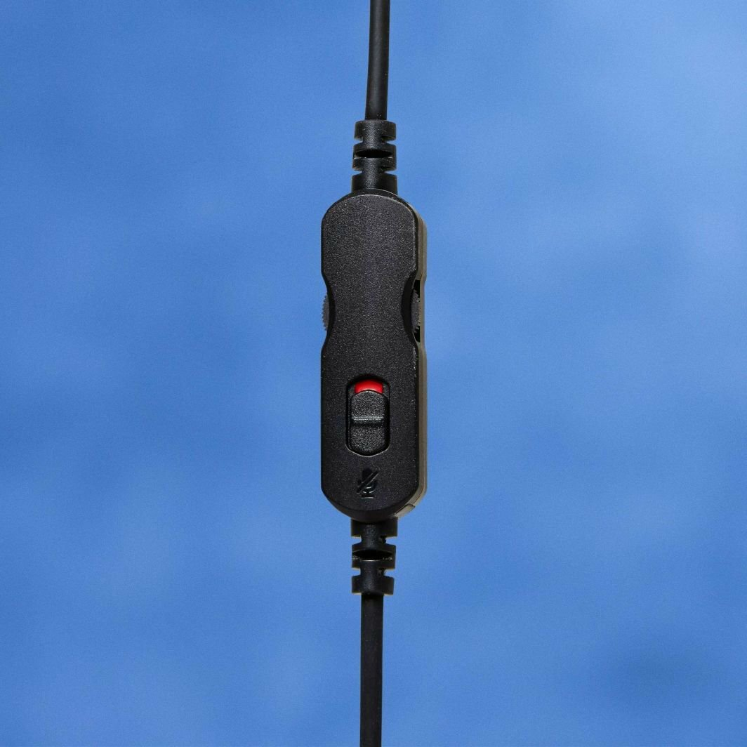 PSZestaw słuchawkowy HYPERX Cloud Stinger Core PS4/PS5 4P5J8AA