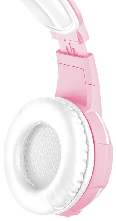 Słuchawki TRUST GXT 310P Radius Gaming