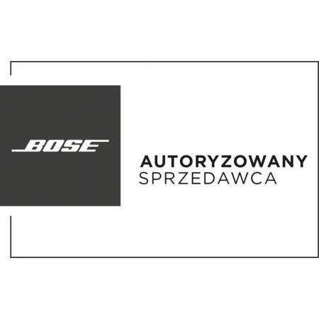 Słuchawki bezprzewodowe BOSE QuietComfort 35 II Różowe złoto