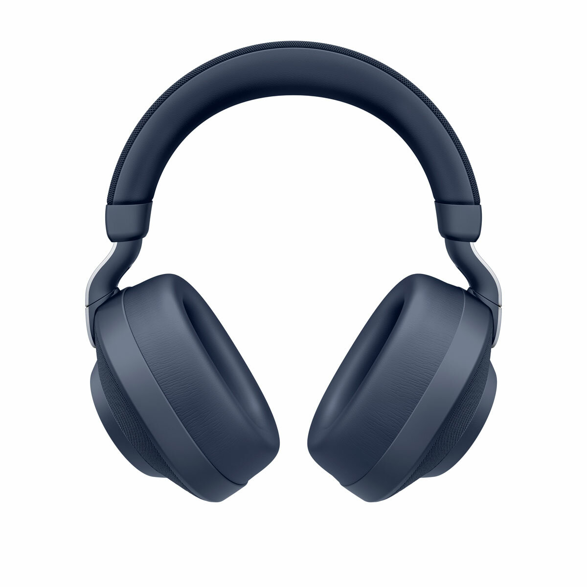 Słuchawki bezprzewodowe JABRA Elite 85h Niebieski navy