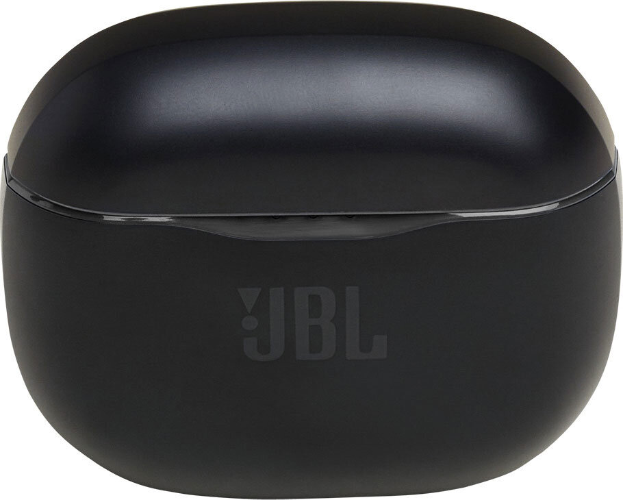 Słuchawki bezprzewodowe JBL T 120 TWS Czarny