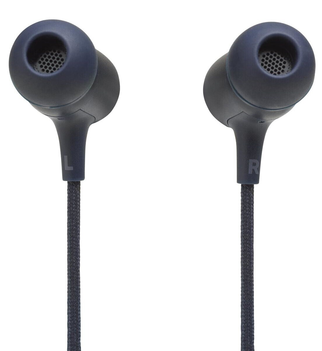 Słuchawki bezprzewodowe JBL Live 220BT Niebieski