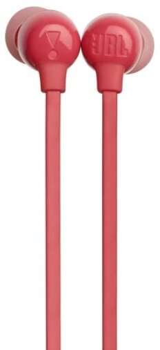 Słuchawki Bluetooth JBL Tune 115BT Pomarańczowy