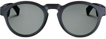 Okulary przeciwsłoneczne do słuchania muzyki BOSE Frames Rondo