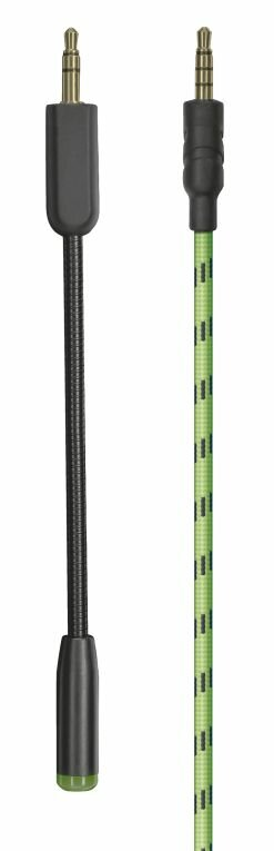 Słuchawki TRUST GXT 422G Legion