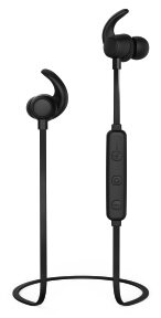 Słuchawki Bluetooth THOMSON WEAR7208BK