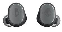 Słuchawki bezprzewodowe SKULLCANDY Sesh True Wireless Earbuds Czarny