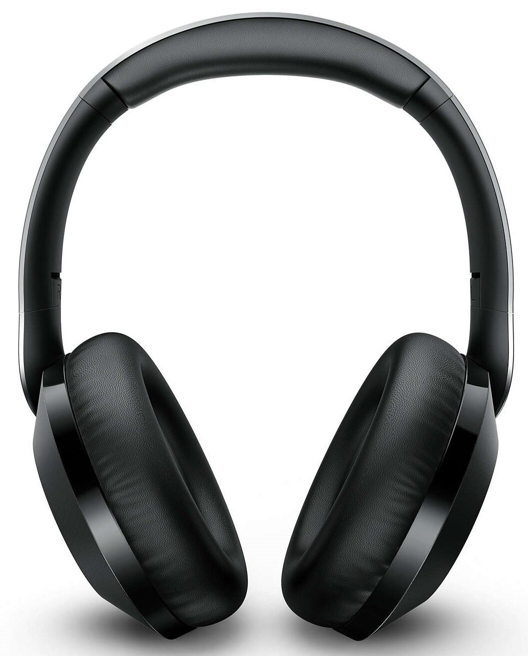 Słuchawki Bluetooth PHILIPS TAPH805BK/00