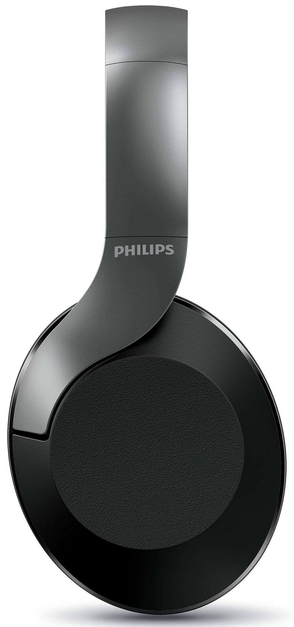 Słuchawki Bluetooth PHILIPS TAPH805BK/00