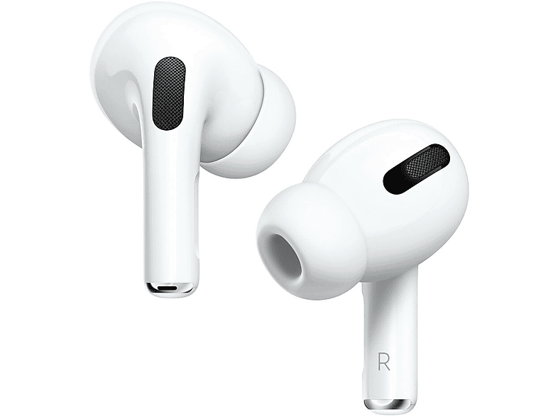 Mediamarkt best sale airpods pro