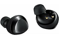 Słuchawki SAMSUNG Galaxy Buds+ SM-R175NZKAEUB Czarny