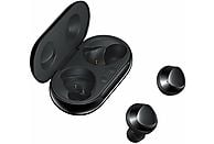 Słuchawki SAMSUNG Galaxy Buds+ SM-R175NZKAEUB Czarny