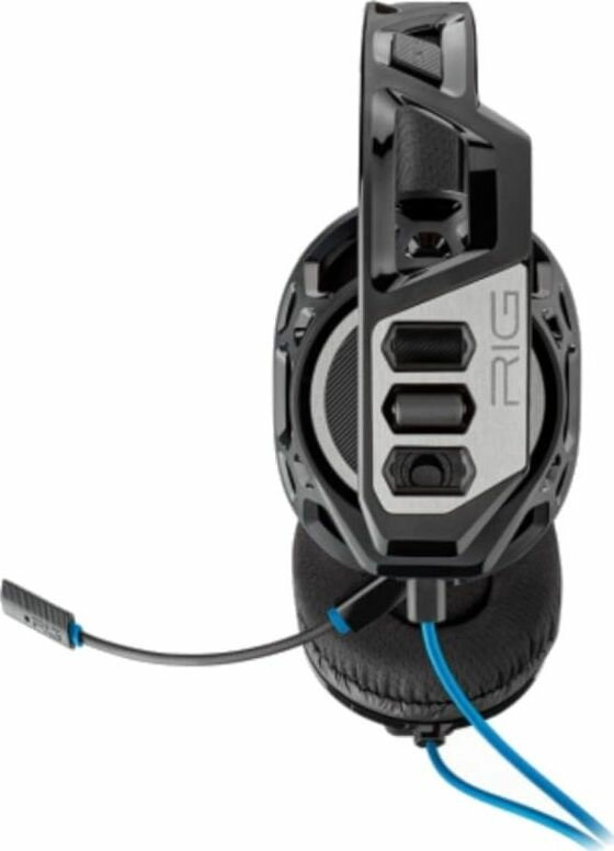 Zestaw słuchawkowy PLANTRONICS RIG 300HS do PS4