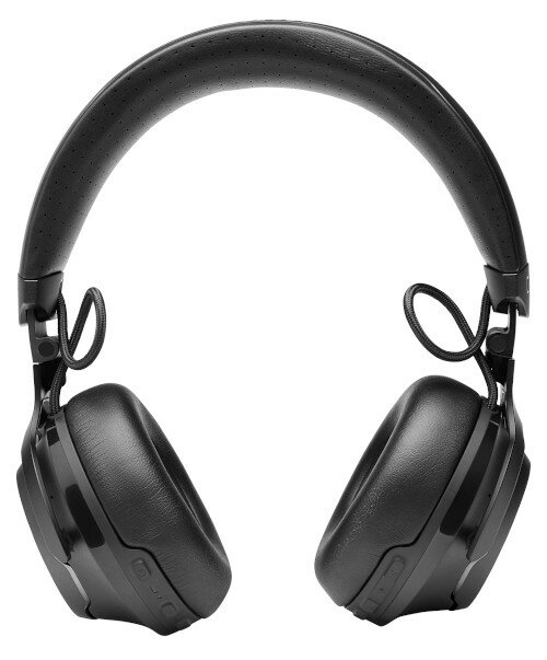 Słuchawki bezprzewodowe JBL Club 700 BT