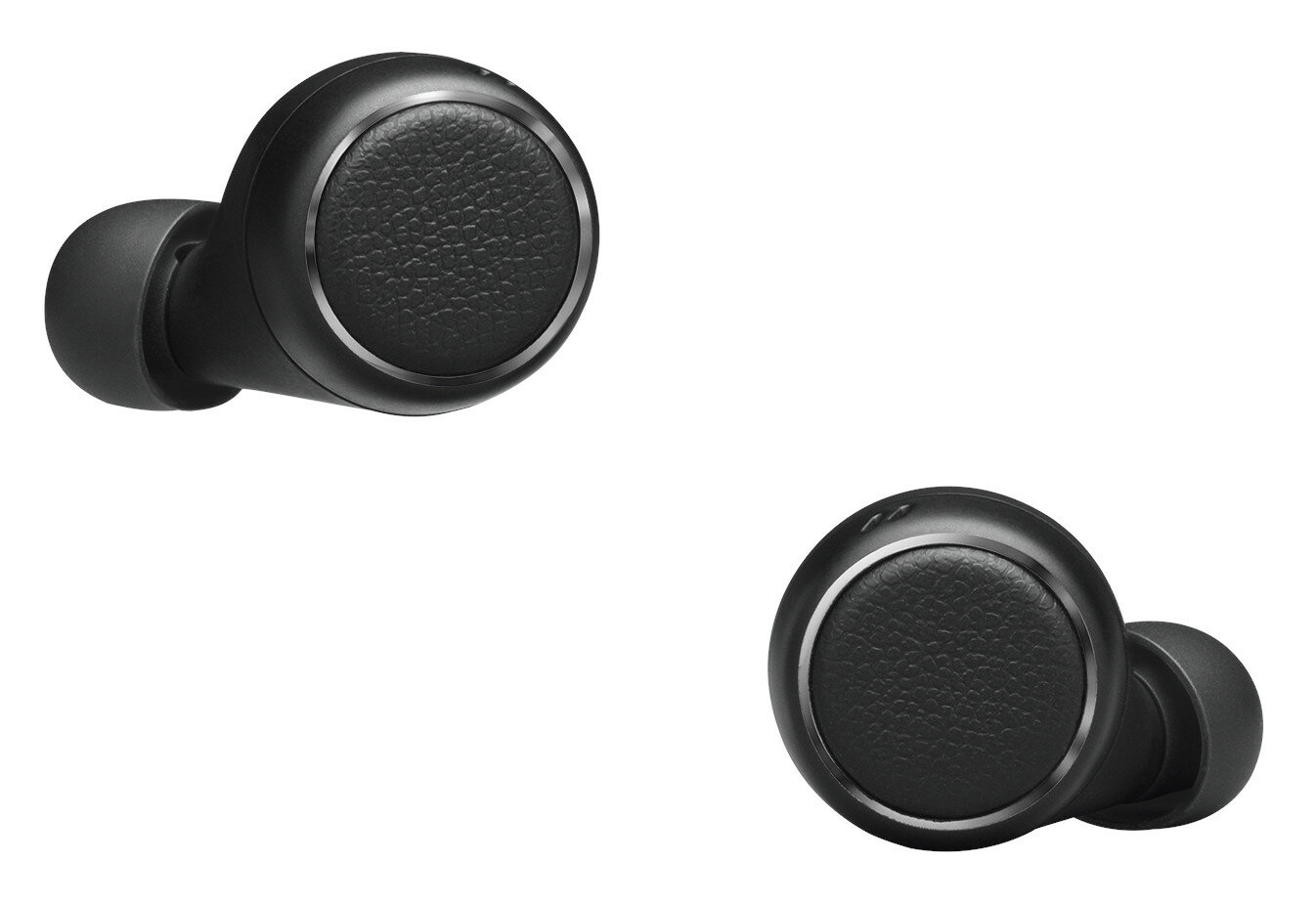 Słuchawki bezprzewodowe HARMAN KARDON FLY TWS