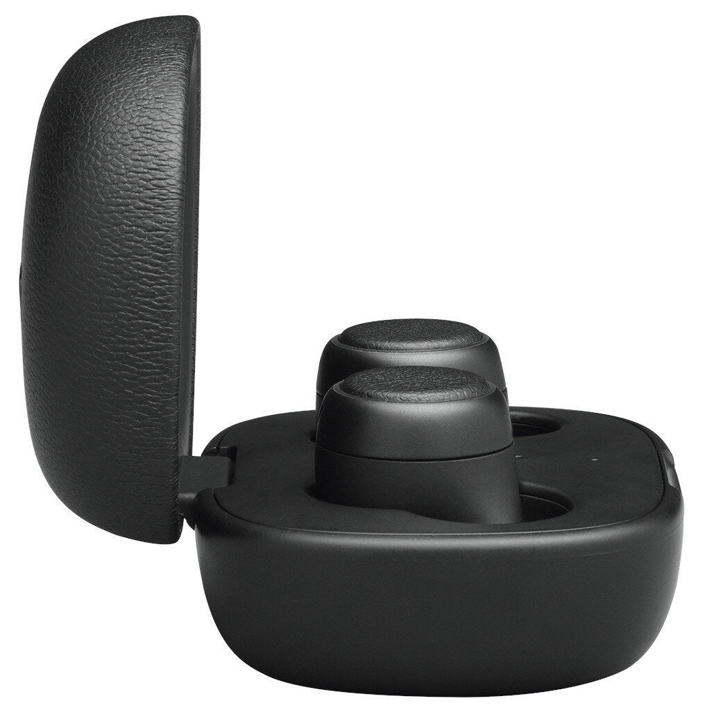 Słuchawki bezprzewodowe HARMAN KARDON FLY TWS