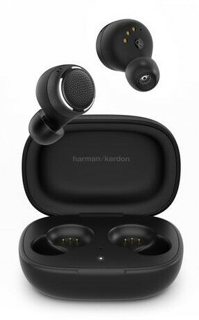 Słuchawki bezprzewodowe HARMAN KARDON FLY TWS