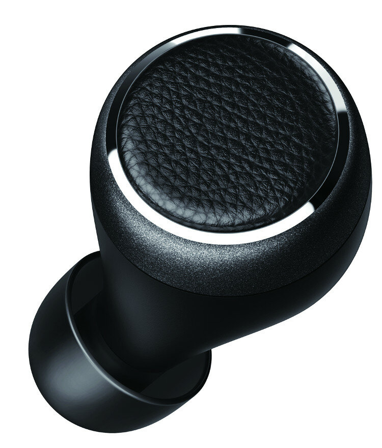 Słuchawki bezprzewodowe HARMAN KARDON FLY TWS