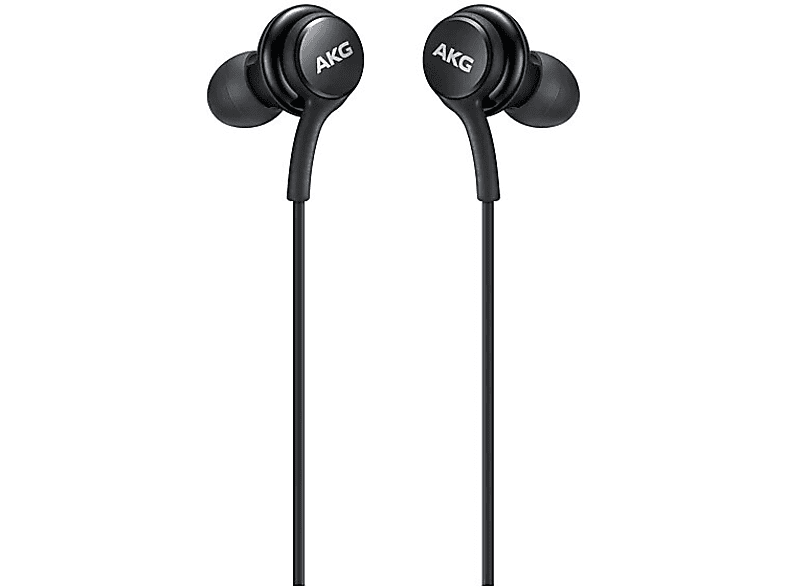 Słuchawki SAMSUNG EO-IC100BBEGEU – zdjęcie 2