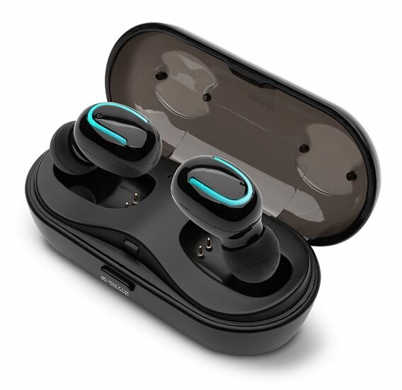 Słuchawki SAVIO TWS-05