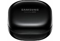 Słuchawki SAMSUNG Galaxy Buds Live Czarny SM-R180NZKAEUE