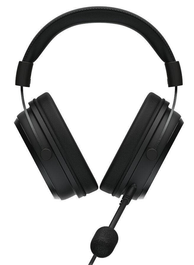 Słuchawki przewodowe SPC GEAR Viro SPG047