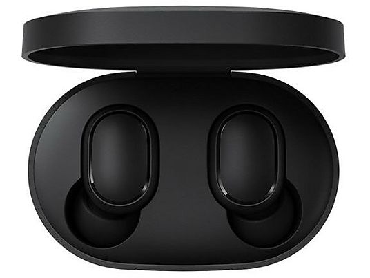 Słuchawki XIAOMI Mi True Wireless Earbuds Basic 2