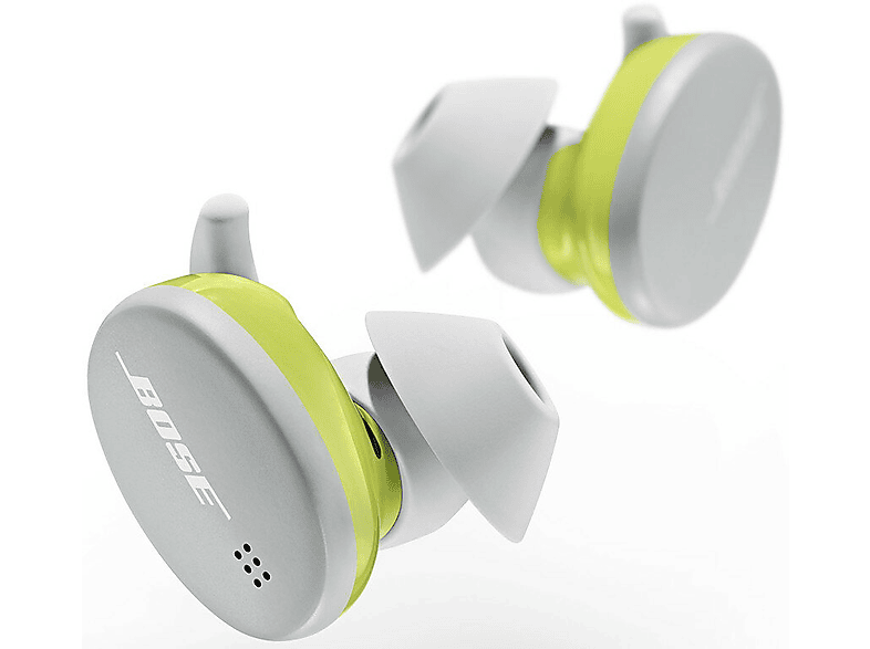 Bose sport earbuds media markt hotsell