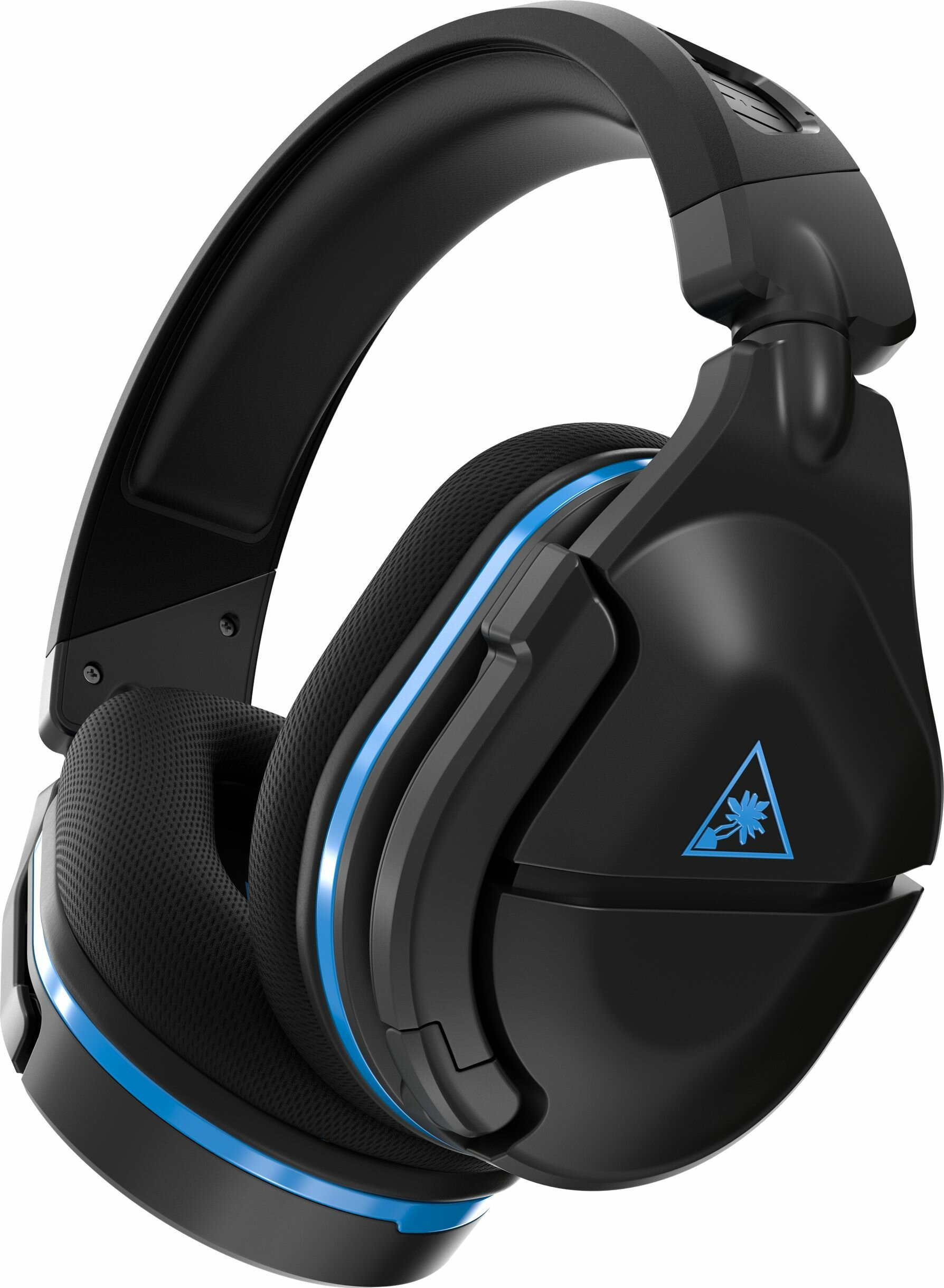 Słuchawki dla graczy bezprzewodowe Turtle Beach Stealth 600p Gen 2 do PS4 & PS5