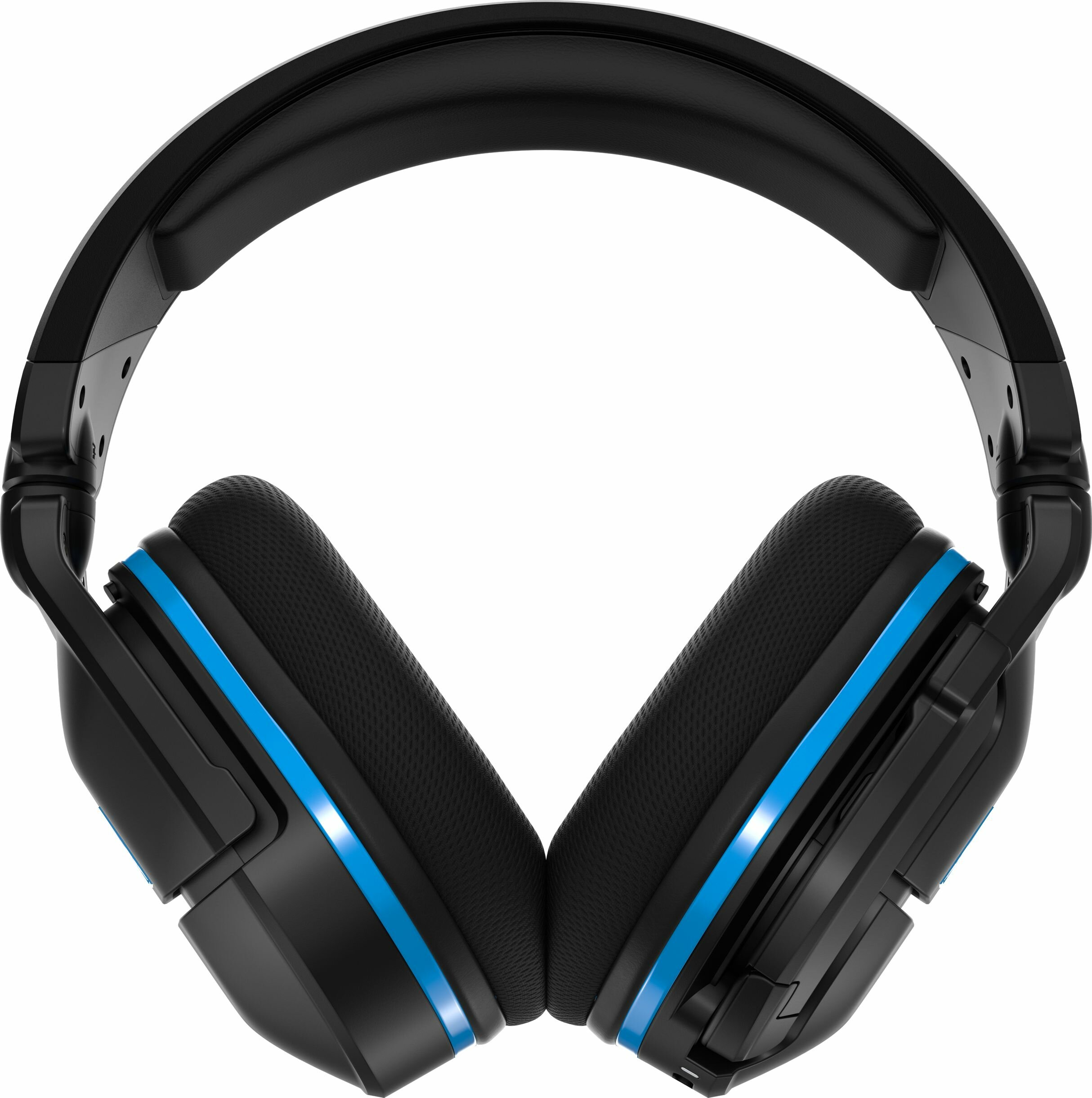 Słuchawki dla graczy bezprzewodowe Turtle Beach Stealth 600p Gen 2 do PS4 & PS5