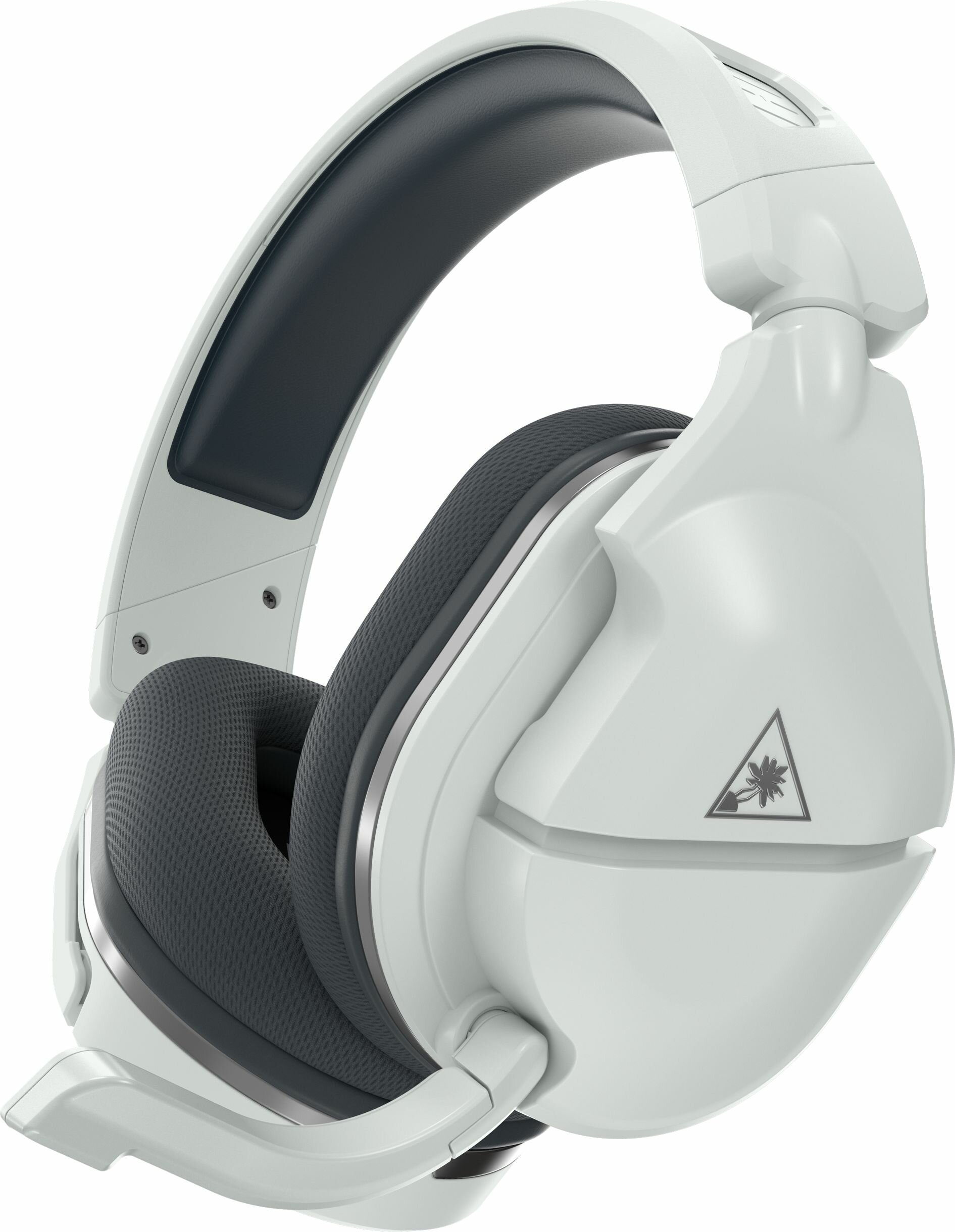 Słuchawki dla graczy bezprzewodowe Turtle Beach Stealth 600x Gen 2 do Xbox Series X|S & Xbox one