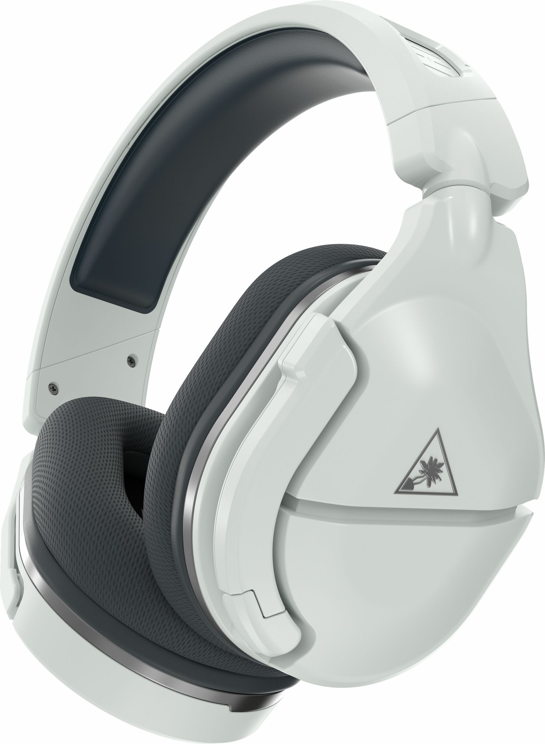Słuchawki dla graczy bezprzewodowe Turtle Beach Stealth 600x Gen 2 do Xbox Series X|S & Xbox one