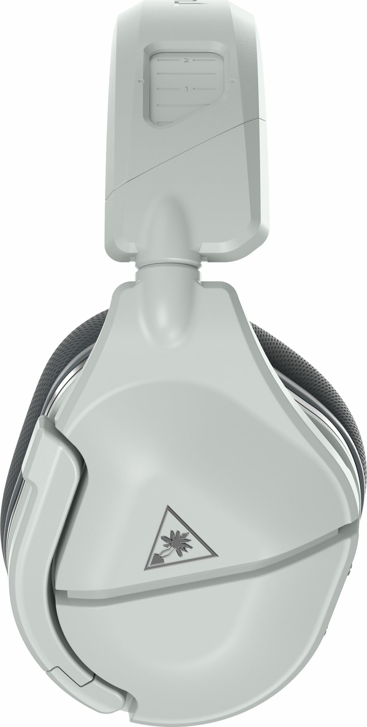 Słuchawki dla graczy bezprzewodowe Turtle Beach Stealth 600x Gen 2 do Xbox Series X|S & Xbox one
