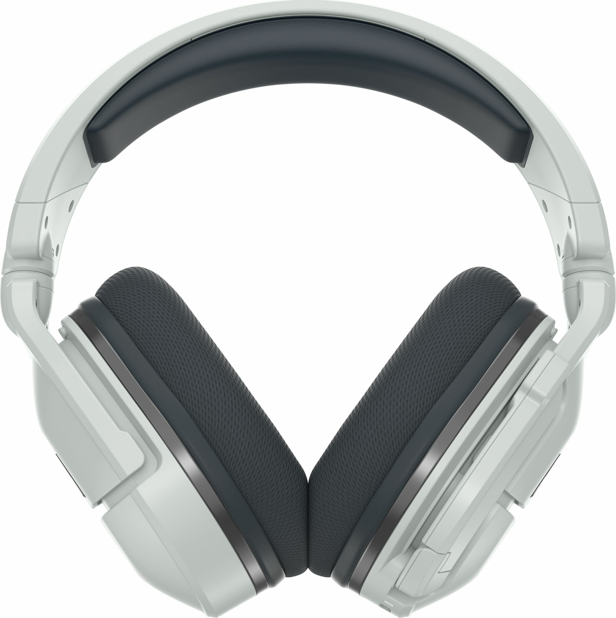 Słuchawki dla graczy bezprzewodowe Turtle Beach Stealth 600x Gen 2 do Xbox Series X|S & Xbox one