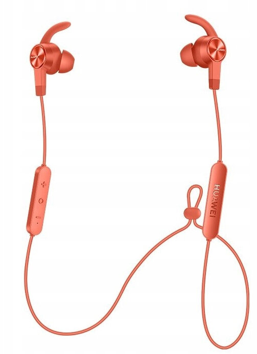 Słuchawki bezprzewodowe HUAWEI Sport Bluetooth AM61 Lite Sunrise