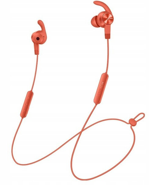 Słuchawki bezprzewodowe HUAWEI Sport Bluetooth AM61 Lite Sunrise