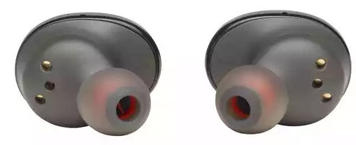 Słuchawki bezprzewodowe JBL Tune 125TWS Czarny