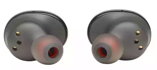 Słuchawki bezprzewodowe JBL Tune 125TWS Niebieski