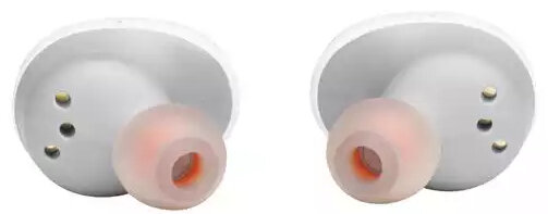 Słuchawki bezprzewodowe JBL Tune 125TWS Różowy