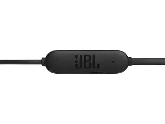 Słuchawki Bluetooth JBL Tune 215 BT Czarny