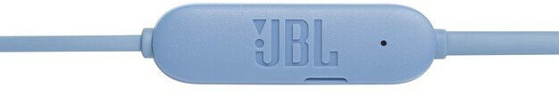Słuchawki Bluetooth JBL Tune 215 BT Niebieski