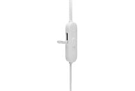 Słuchawki Bluetooth JBL Tune 215BT Biały