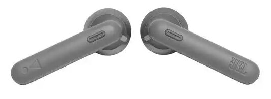 Słuchawki bezprzewodowe JBL Tune 225TWS Szary