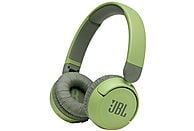 Słuchawki JBL JR 310 BT Zielony