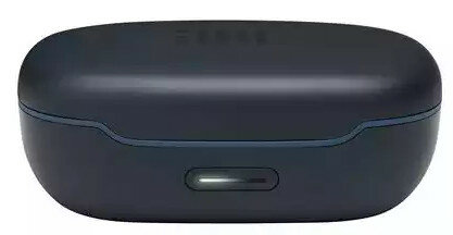 Słuchawki bezprzewodowe JBL Endurance Peak II Niebieski