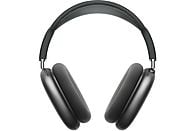 Słuchawki bezprzewodowe APPLE AirPods Max MGYH3ZM/A Gwiezdna szarość