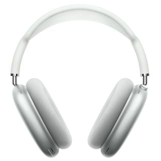 Słuchawki Apple EarPods USB C (APL_MTJY3) – kupuj z