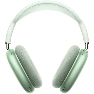 Słuchawki bezprzewodowe APPLE AirPods Max MGYN3ZM/A Zielony