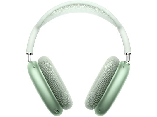 Słuchawki bezprzewodowe APPLE AirPods Max MGYN3ZM/A Zielony