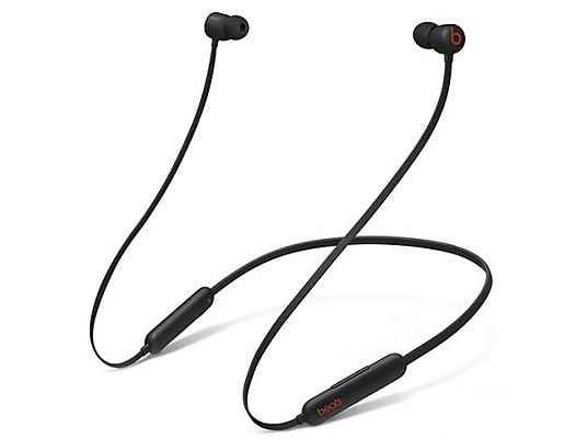 Słuchawki bezprzewodowe BEATS Flex MYMC2EE/A Czarny